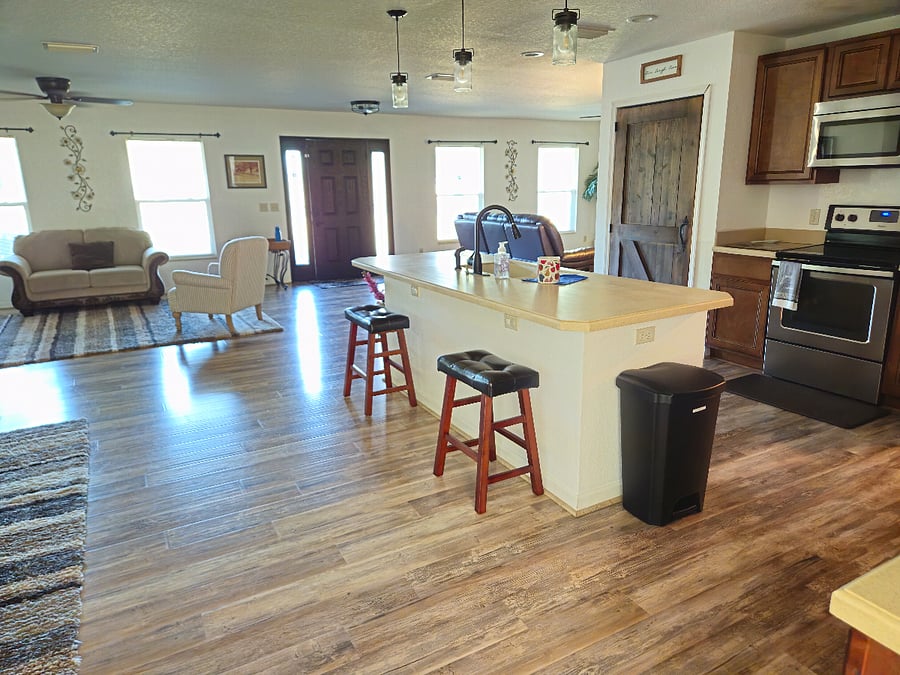 Furnished Finder property 735662_1 photo 5