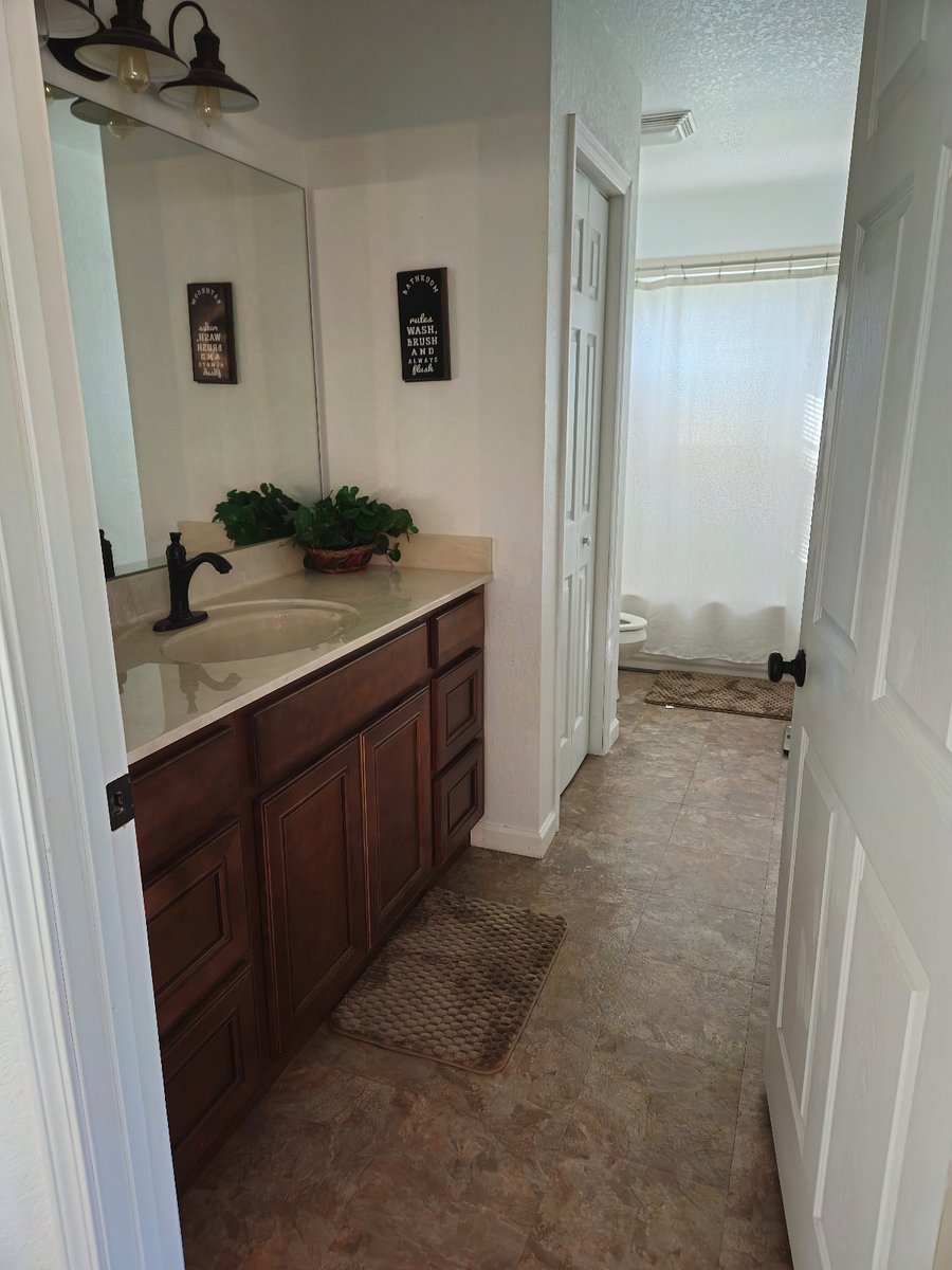 Furnished Finder property 735662_1 photo 6