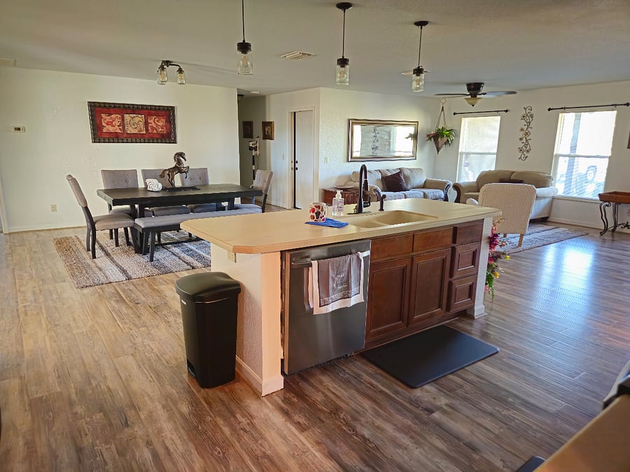 Furnished Finder property 735662_1 photo 8