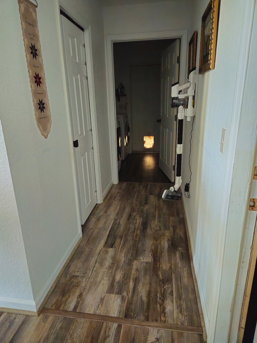 Furnished Finder property 735662_1 photo 9