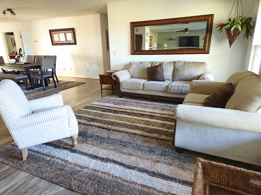 Furnished Finder property 735662_1 photo 10