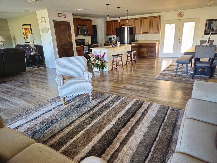 Furnished Finder property 735662_1 photo 11