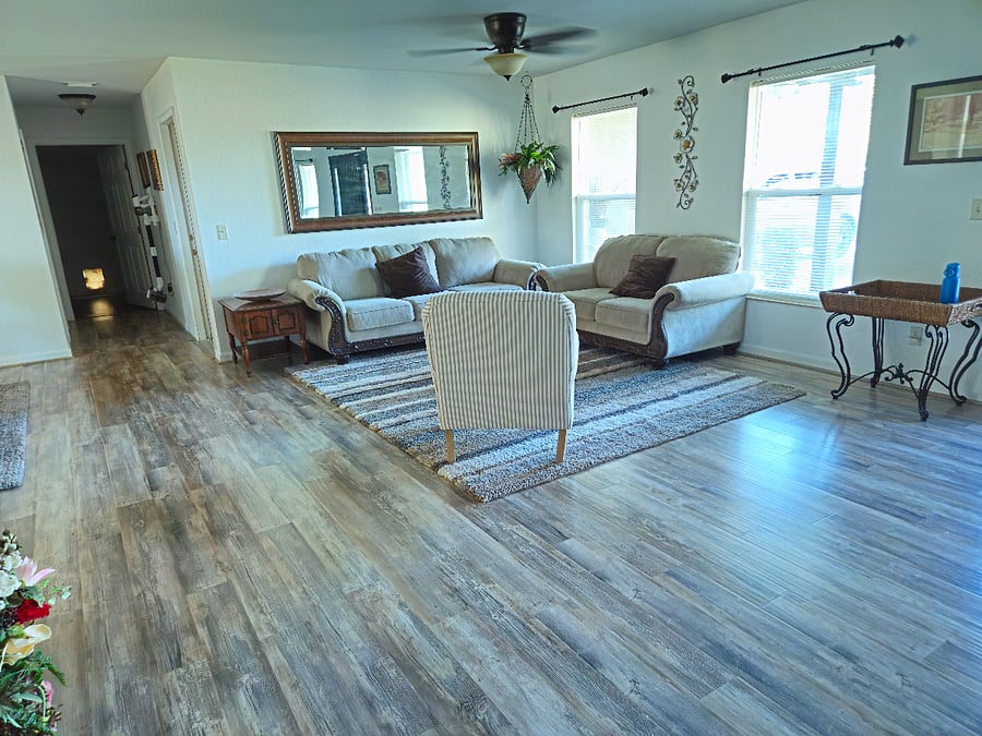 Furnished Finder property 735662_1 photo 12