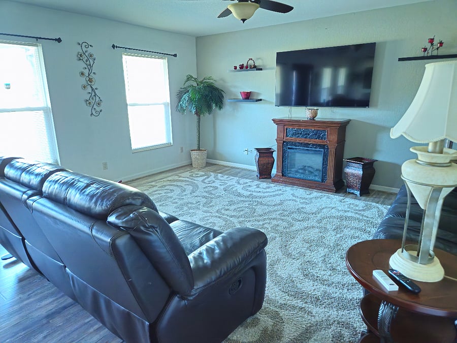 Furnished Finder property 735662_1 photo 13
