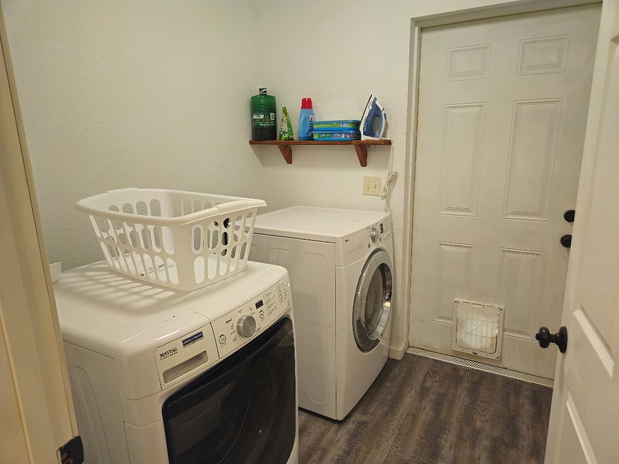 Furnished Finder property 735662_1 photo 14