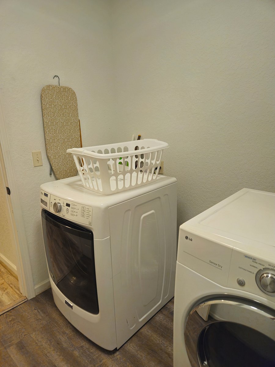 Furnished Finder property 735662_1 photo 15