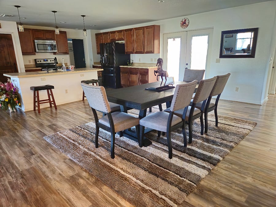 Furnished Finder property 735662_1 photo 16