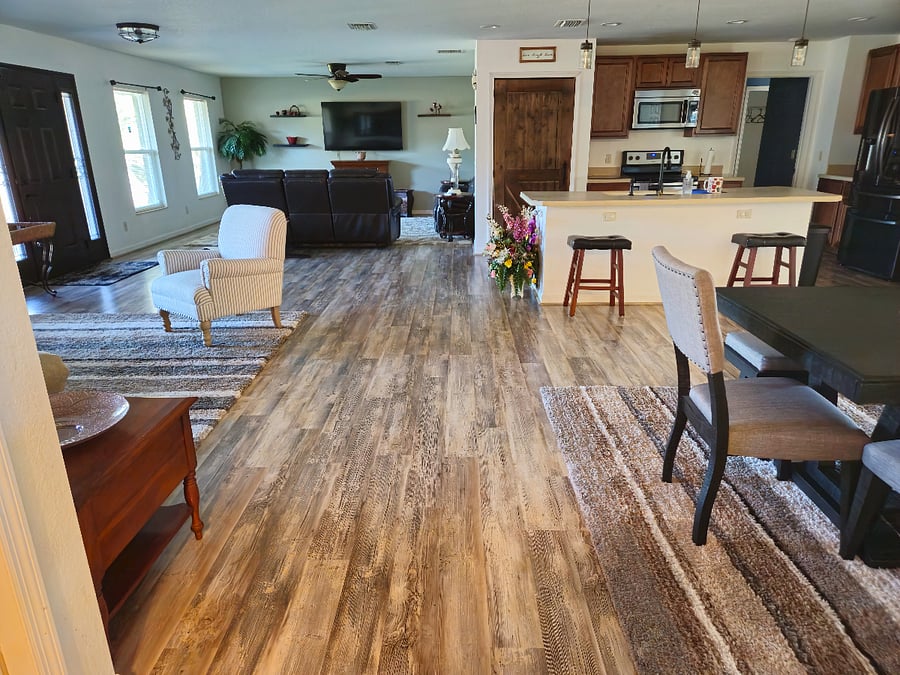 Furnished Finder property 735662_1 photo 17