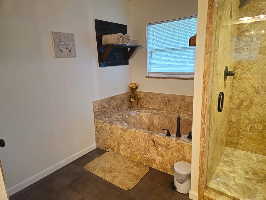 Furnished Finder property 735662_1 photo 18