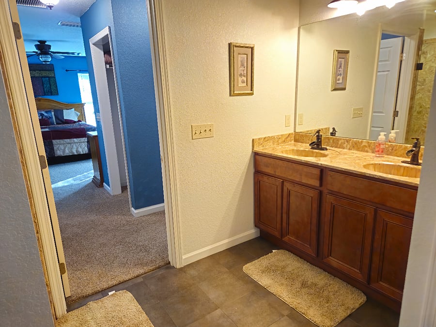 Furnished Finder property 735662_1 photo 19