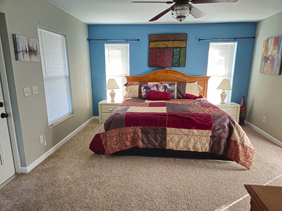Furnished Finder property 735662_1 photo 20