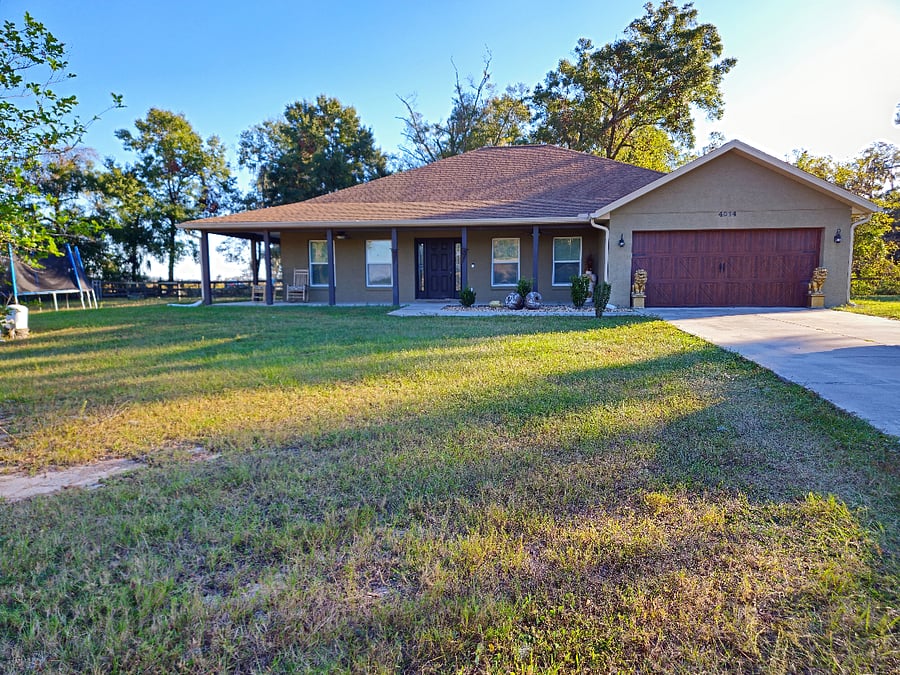 Furnished Finder property 735662_1 photo 21