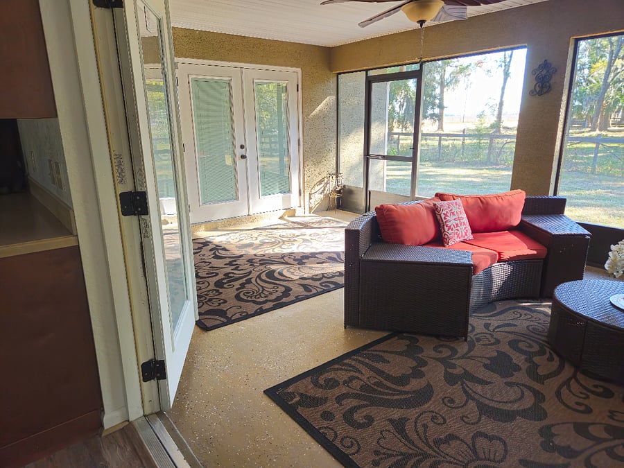 Furnished Finder property 735662_1 photo 23