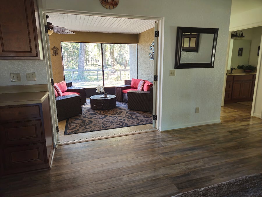 Furnished Finder property 735662_1 photo 24