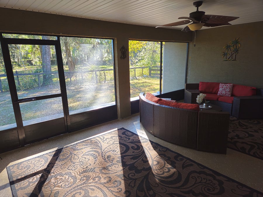 Furnished Finder property 735662_1 photo 25