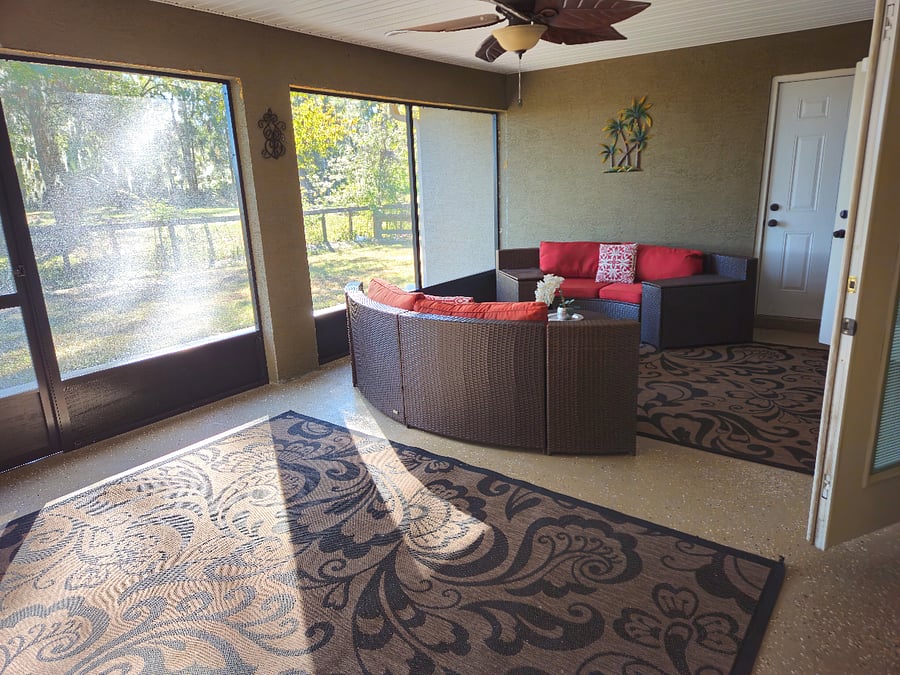 Furnished Finder property 735662_1 photo 26