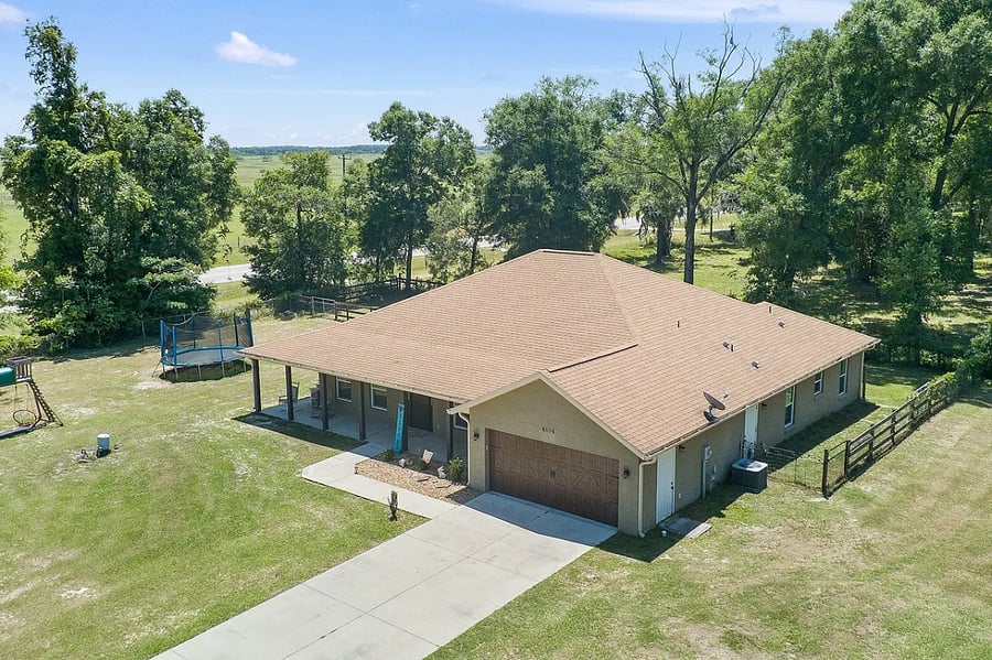 Furnished Finder property 735662_1 photo 27