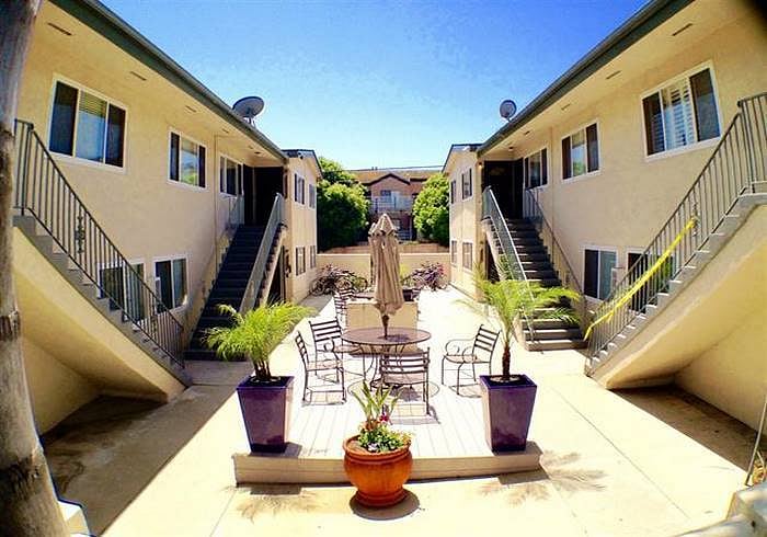 Furnished Finder property 735663_1 photo 3