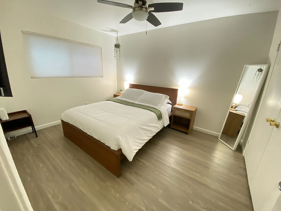 Furnished Finder property 735663_1 photo 4