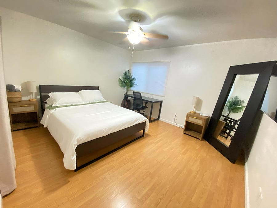 Furnished Finder property 735663_1 photo 5