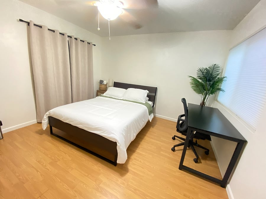 Furnished Finder property 735663_1 photo 6