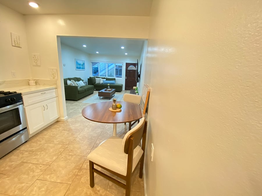 Furnished Finder property 735663_1 photo 7