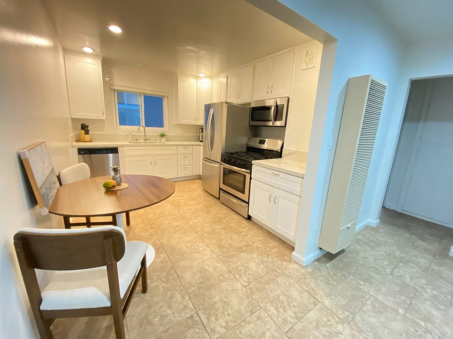Furnished Finder property 735663_1 photo 8