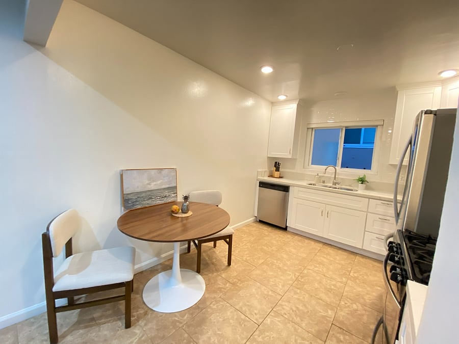 Furnished Finder property 735663_1 photo 12