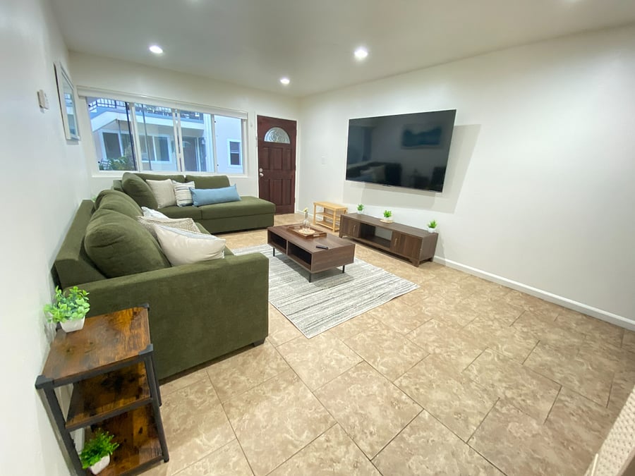 Furnished Finder property 735663_1 photo 13