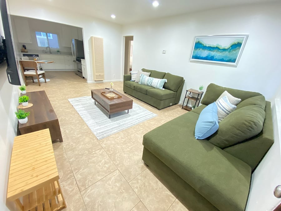Furnished Finder property 735663_1 photo 16