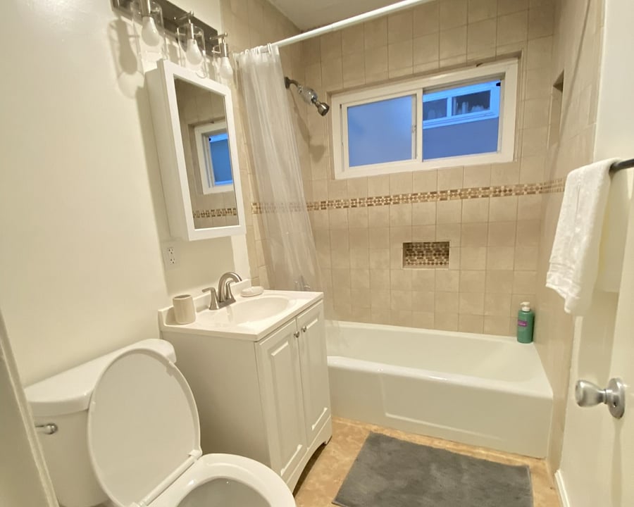 Furnished Finder property 735663_1 photo 18