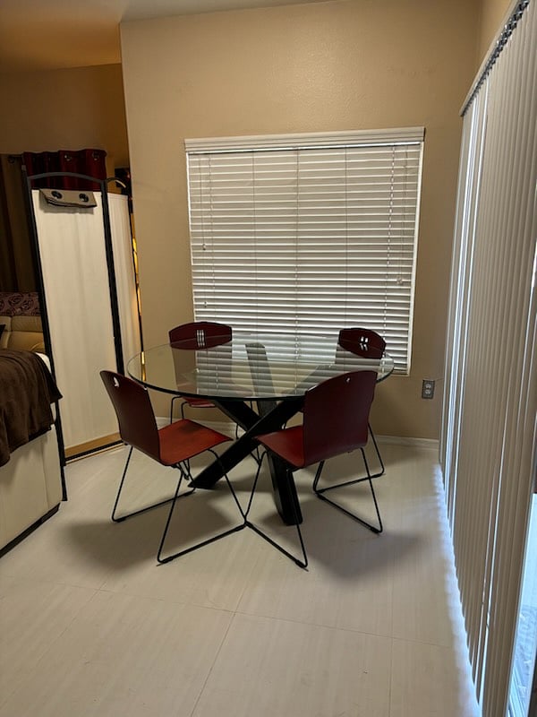 Furnished Finder property 735664_1 photo 9