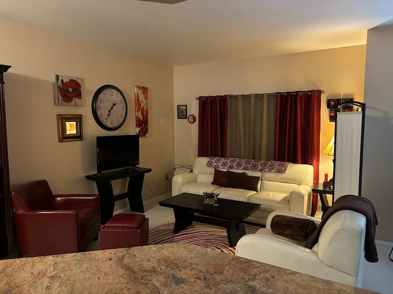 Furnished Finder property 735664_1 photo 3