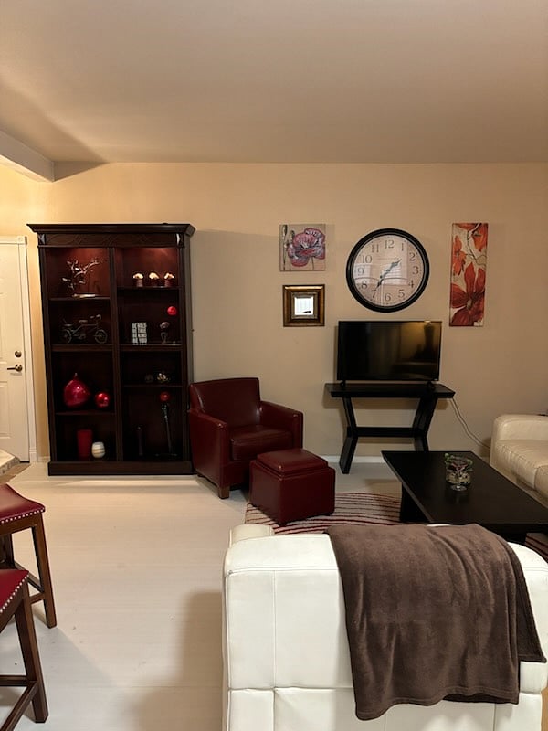 Furnished Finder property 735664_1 photo 4