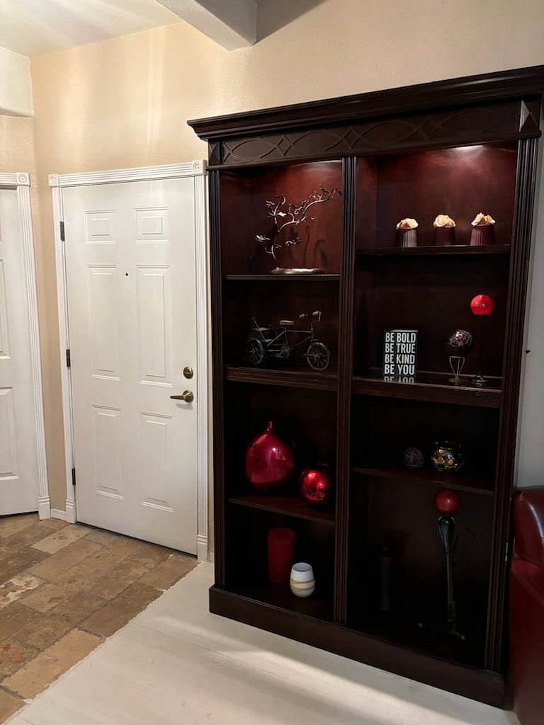Furnished Finder property 735664_1 photo 8