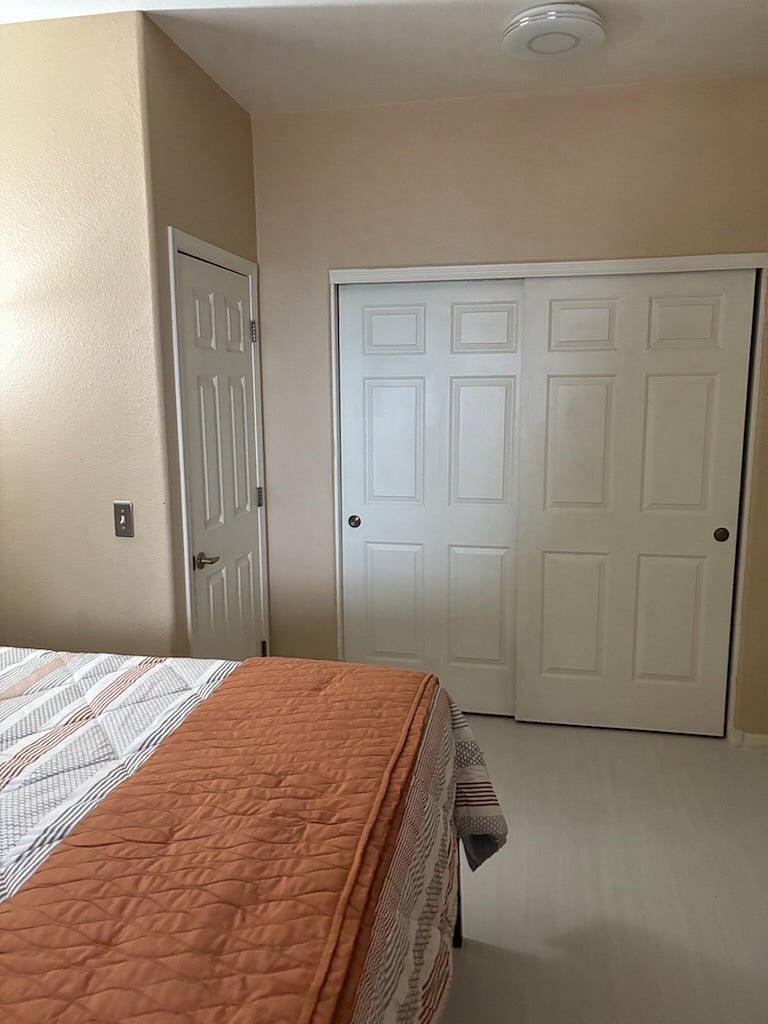 Furnished Finder property 735664_1 photo 10