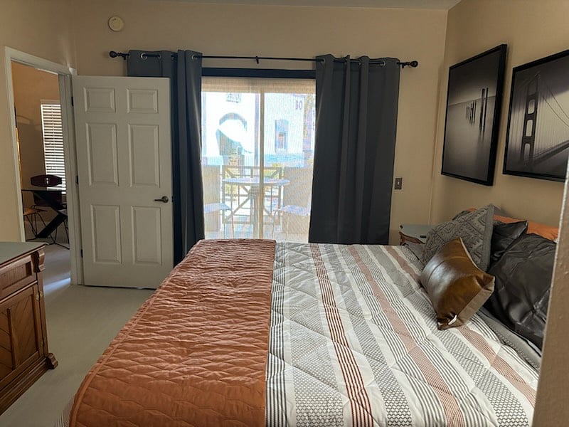 Furnished Finder property 735664_1 photo 11