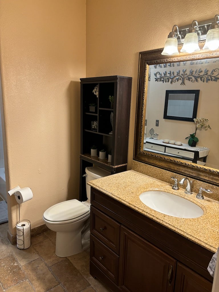 Furnished Finder property 735664_1 photo 15