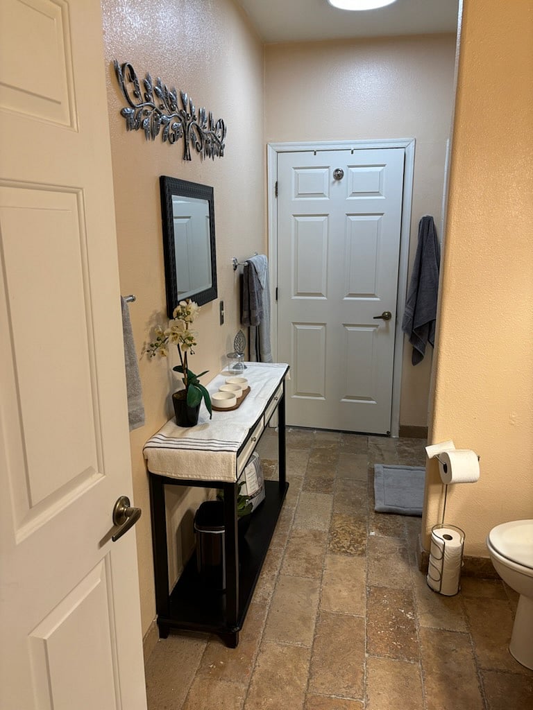 Furnished Finder property 735664_1 photo 14