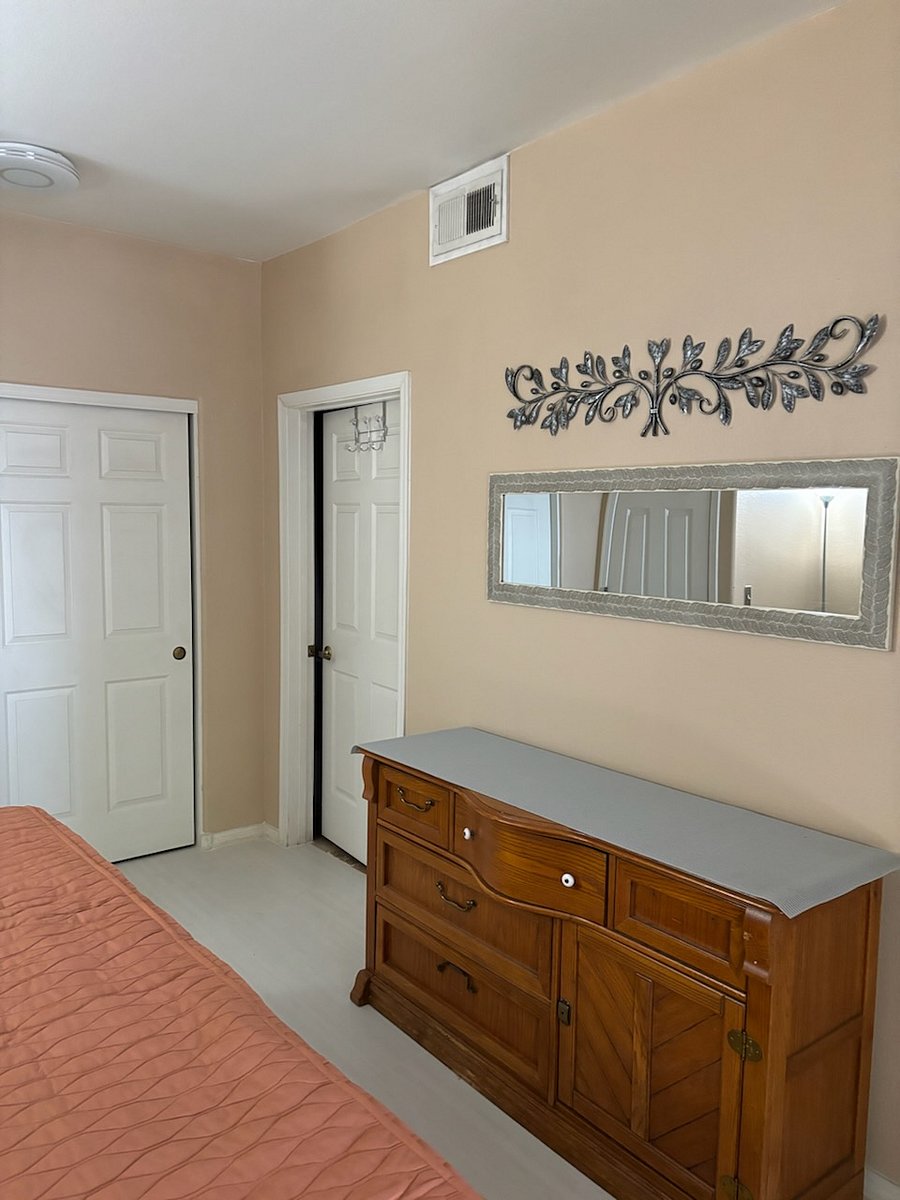 Furnished Finder property 735664_1 photo 12