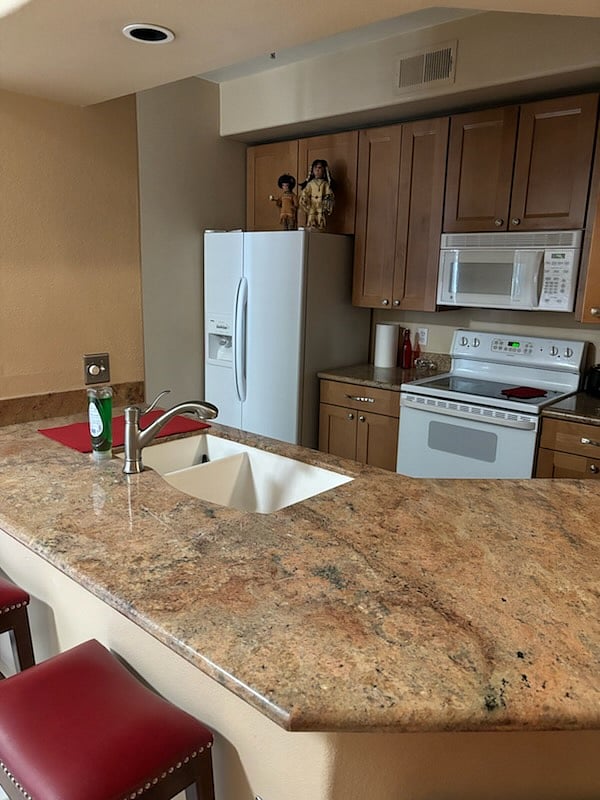 Furnished Finder property 735664_1 photo 6