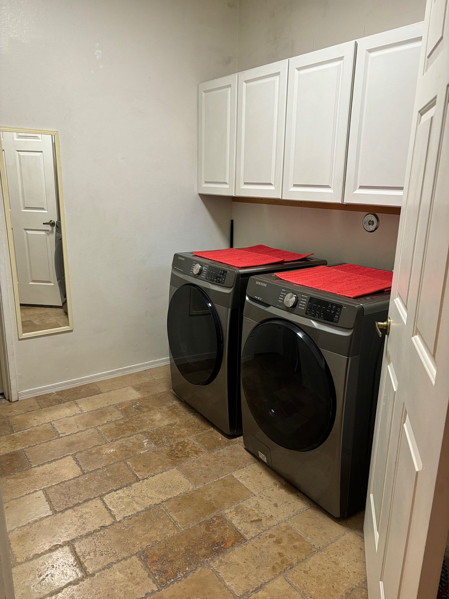 Furnished Finder property 735664_1 photo 16