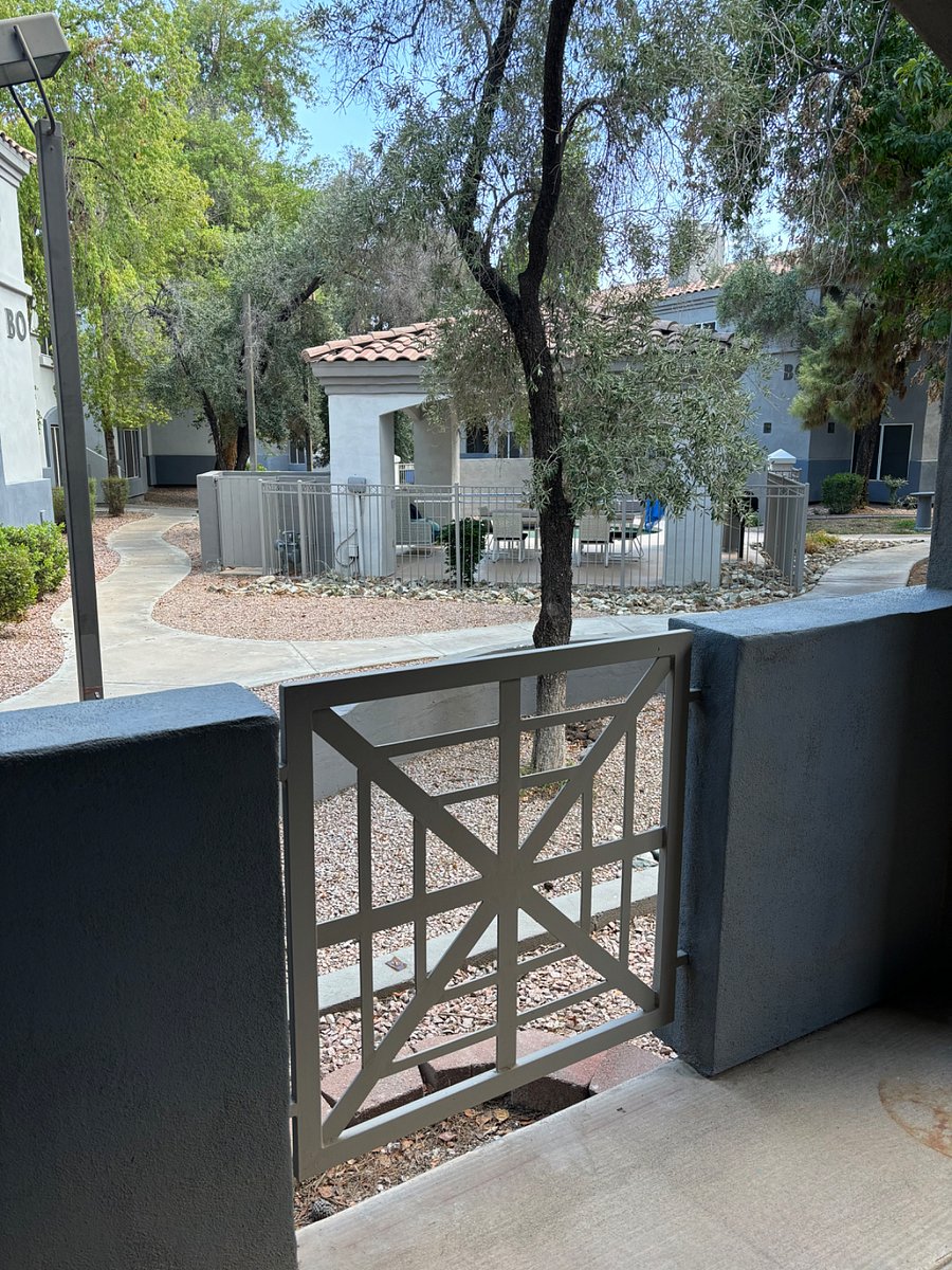 Furnished Finder property 735664_1 photo 18