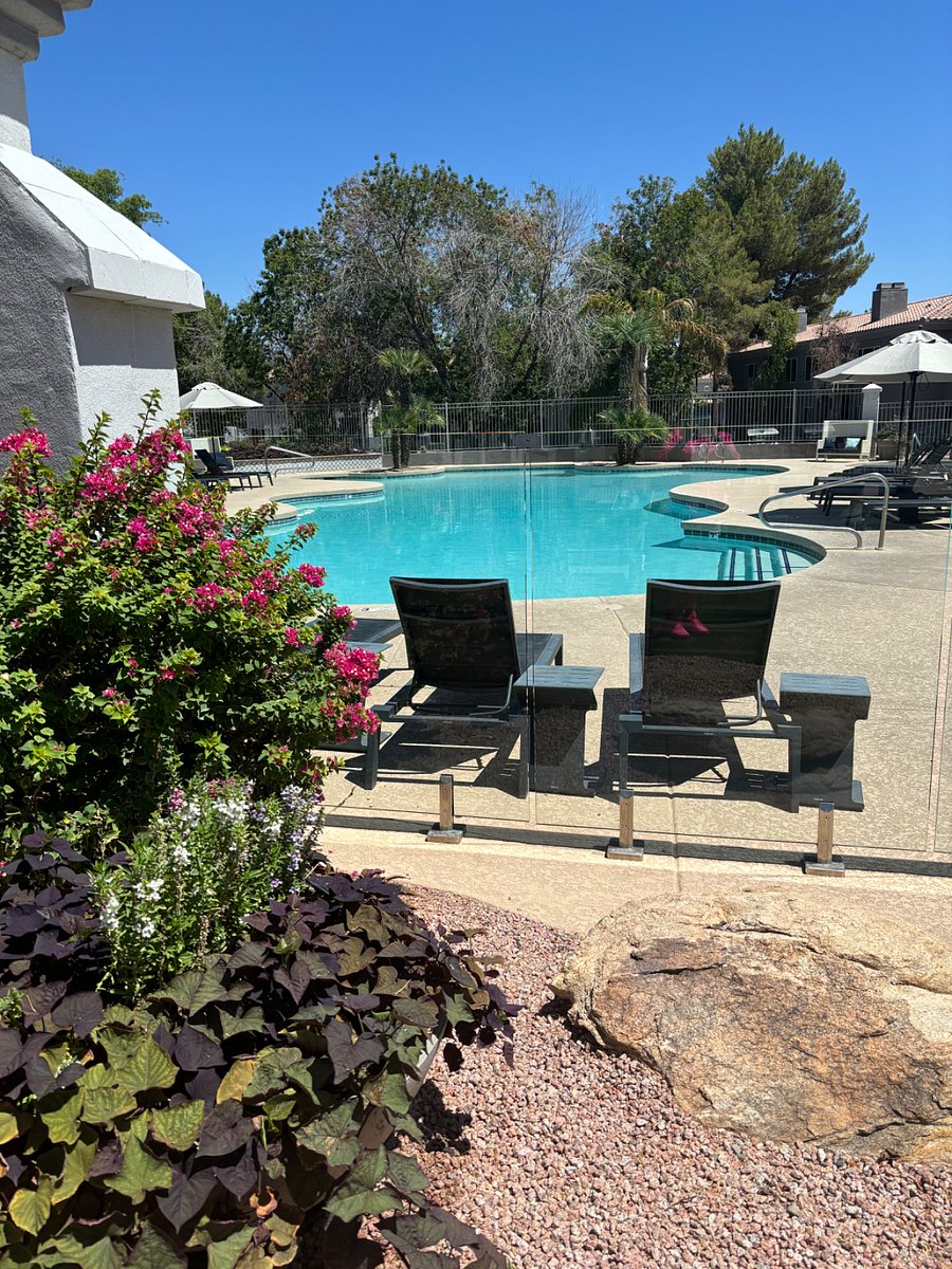 Furnished Finder property 735664_1 photo 28
