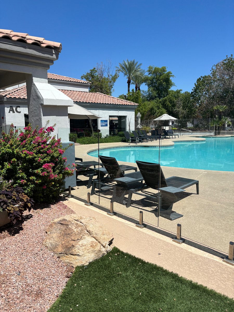 Furnished Finder property 735664_1 photo 29