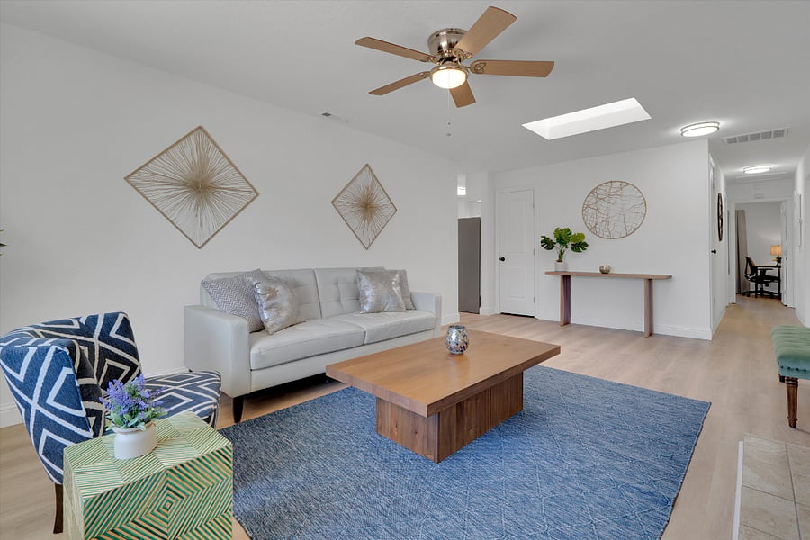 Furnished Finder property 735665_1 photo 10
