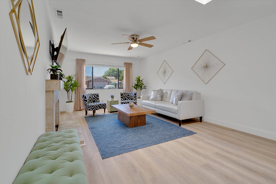 Furnished Finder property 735665_1 photo 9