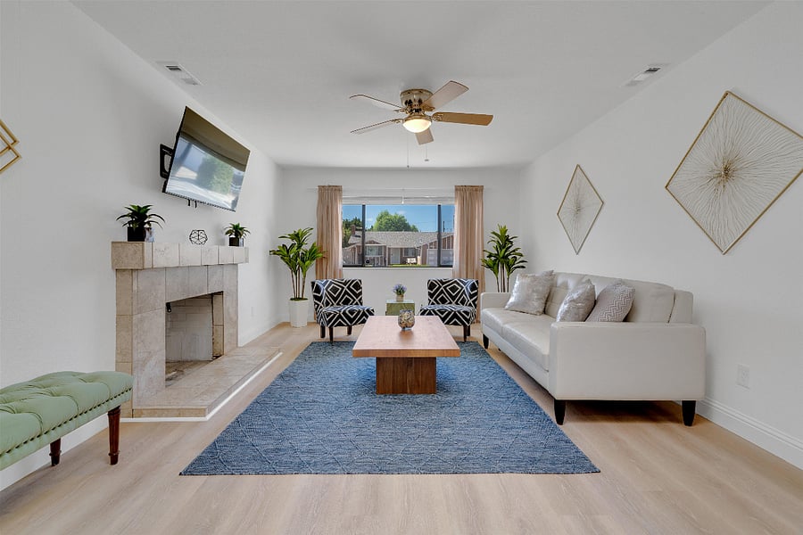 Furnished Finder property 735665_1 photo 6