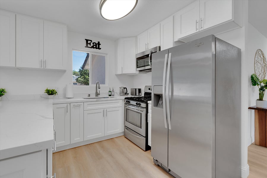 Furnished Finder property 735665_1 photo 11