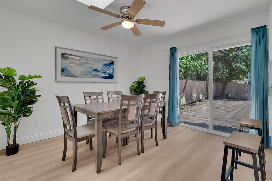 Furnished Finder property 735665_1 photo 12